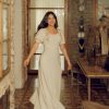 VESTIDO ROSSANA 23633