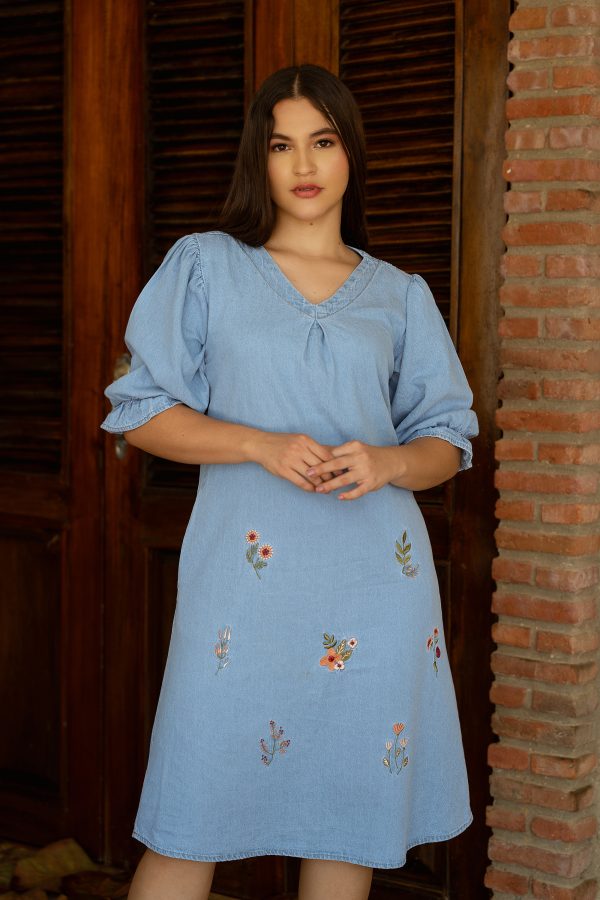 TALEGO RUTY 23625