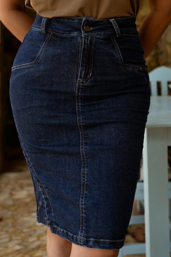 FALDA TARIN 6564 - Imagen 5