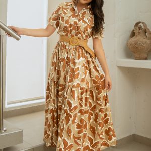 VESTIDO ARENA 23654