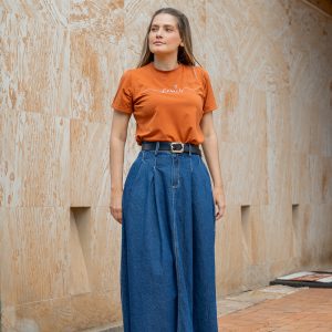 FALDA VENUS 7215