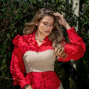 BLUSA NATTY 03492
