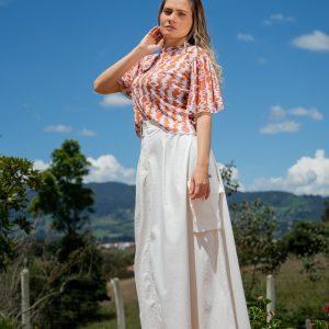 FALDA SPORTIKA 7211