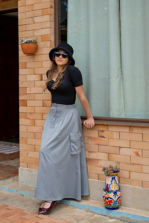 FALDA SPORTIKA 7211 - Imagen 5