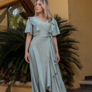 VESTIDO SAMANTHA 23674