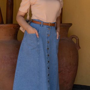BLUSA RC 03470