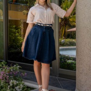 BLUSA APEROL