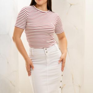 FALDA PALACI 6587