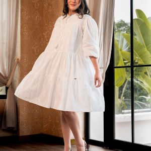 VESTIDO ELOIZA 23717
