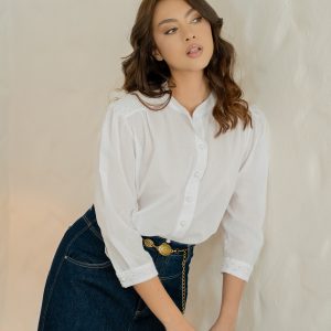 BLUSA NATTY 03520