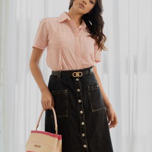 FALDA 6593