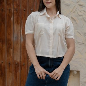 FALDA 6588