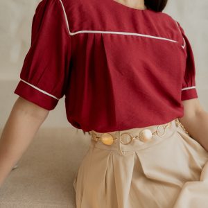 BLUSA YARA 03523