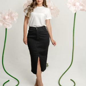 FALDA AURA 7219