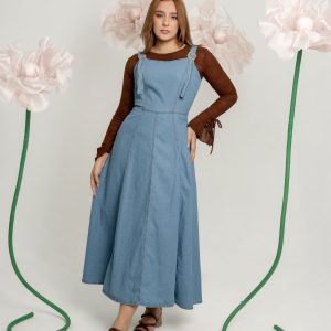 JARDINERA GRACE 23731