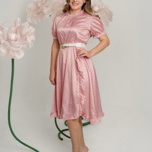 VESTIDO LUNAR 23720