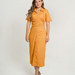 VESTIDO VERA 23704