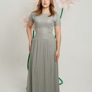 VESTIDO VERANDA 23751
