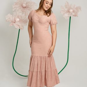 VESTIDO LUCERNA 23747