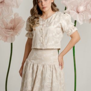 SET SARA 0508