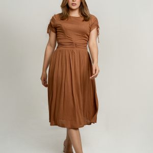 VESTIDO ESTELA 23749
