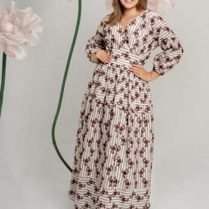 VESTIDO BIANCA 23750
