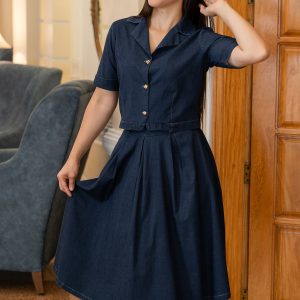 SET LINA REF:0510