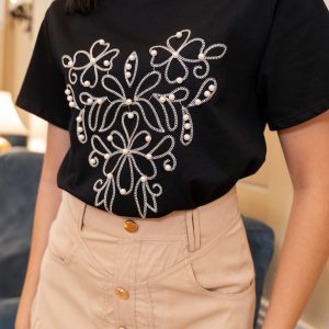 BLUSA  066