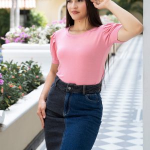 FALDA TINA REF:6588