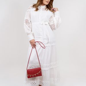VESTIDO SERAPHINA 045