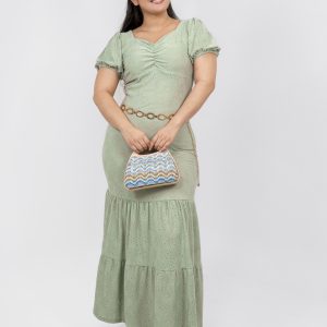 VESTIDO LUCERNA 23747