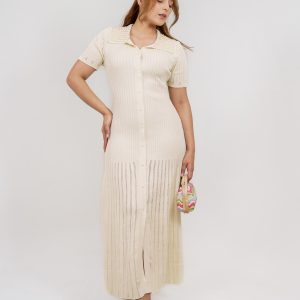 VESTIDO SASSA 1212