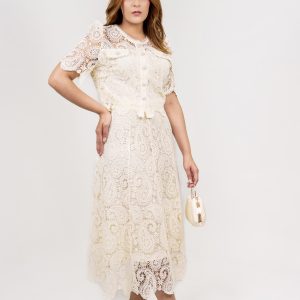 SET ELAINE 8151
