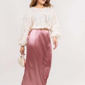 FALDA TERNURA 7235